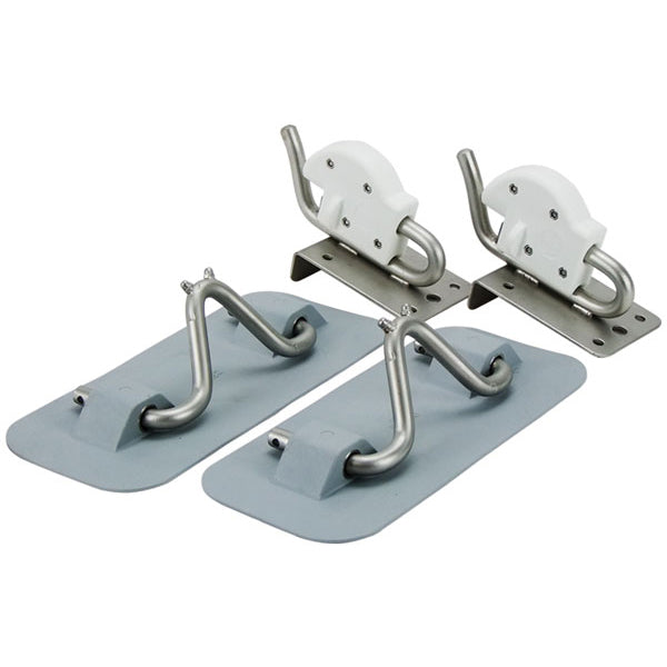 Snap Davit Kit