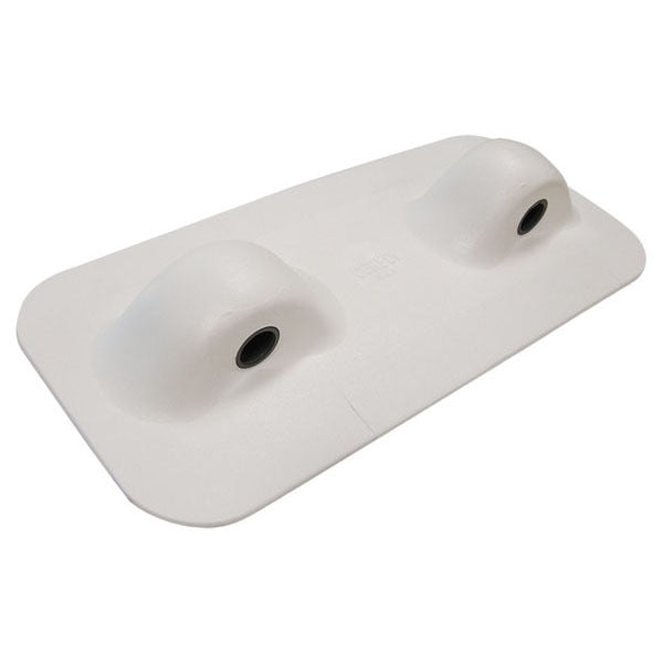 Snap Davit Pad Only