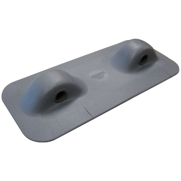 Snap Davit Pad Only