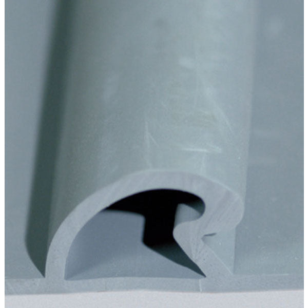 Inflatable Boat Side Protection Strip