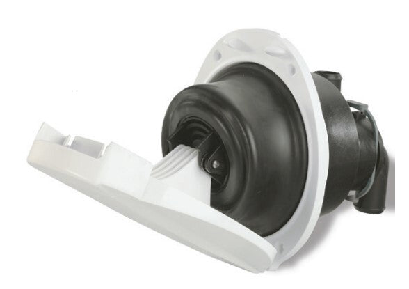 Plastimo Compact Manual Bilge Pumps