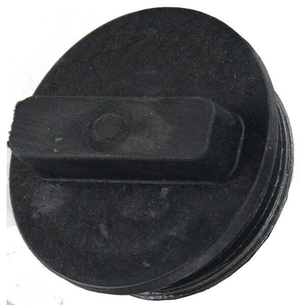 Drain Plugs - 1-1/2" Bsp