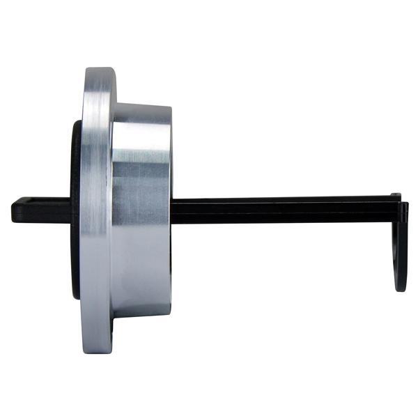 Drain Plug - Weld On