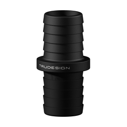 TruDesign Non-Return Valve