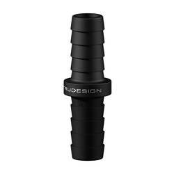 TruDesign Non-Return Valve
