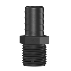 TruDesign Non-Return Valve