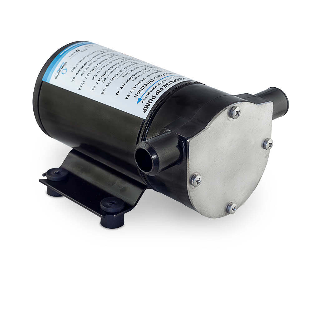 General Purpose Pump FIP 12V