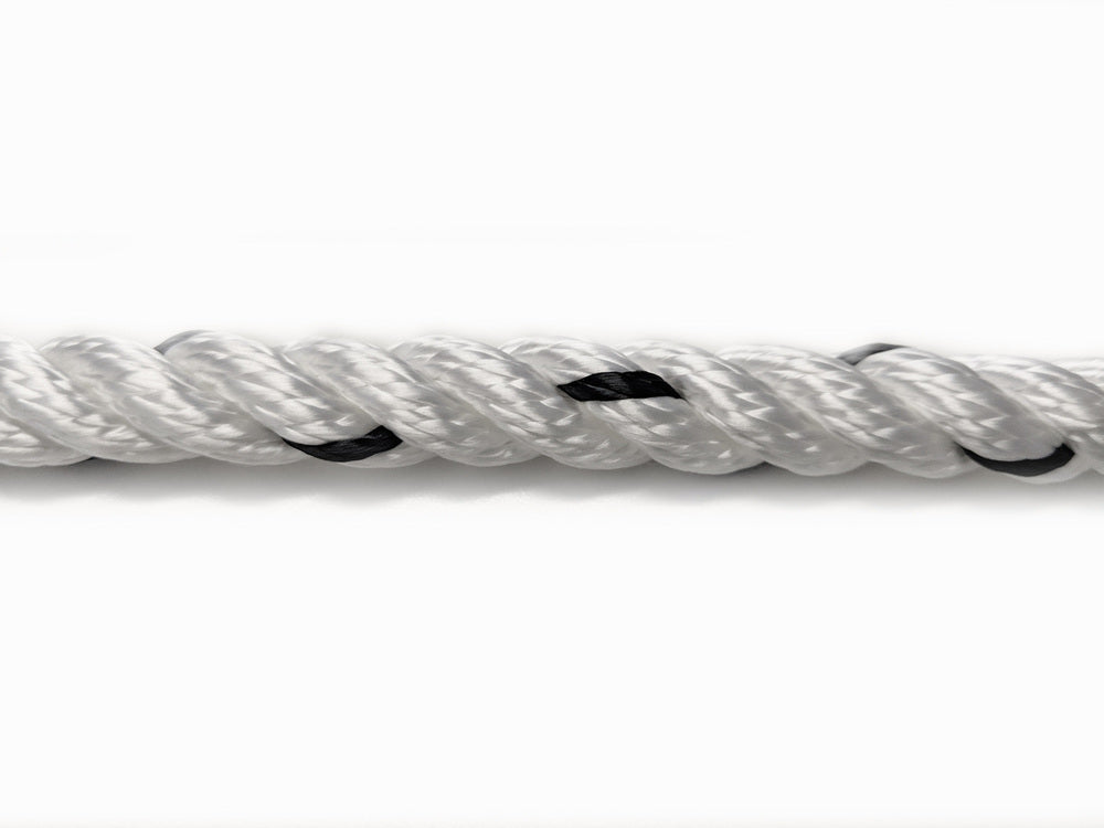 Nylon Rope