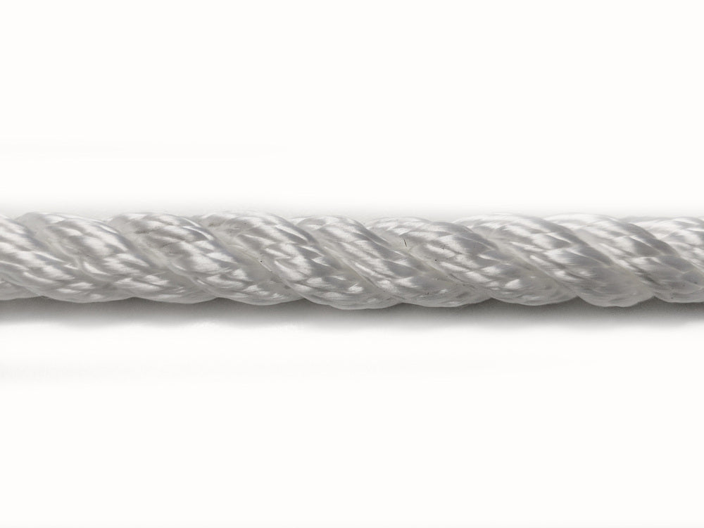 Nylon Rope