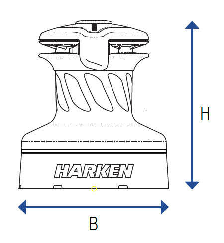 Winch Cover