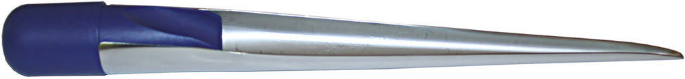 Splicing Fid