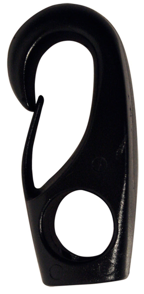 Shock Cord Hooks