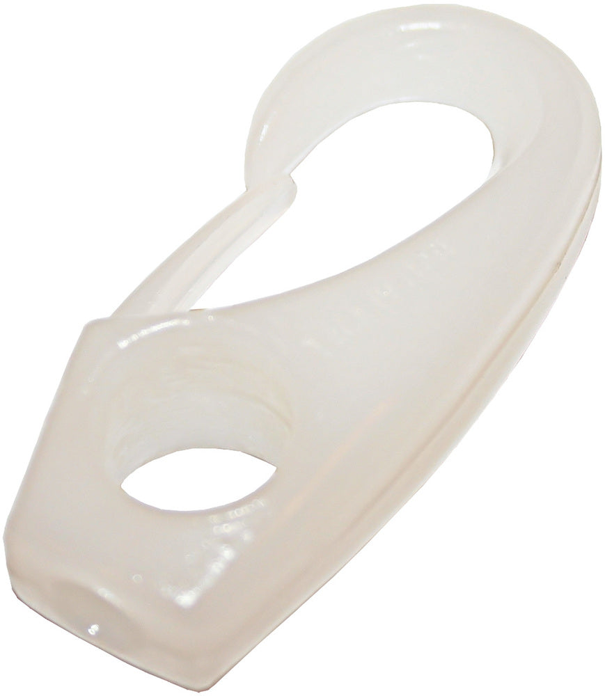 Shock Cord Hooks