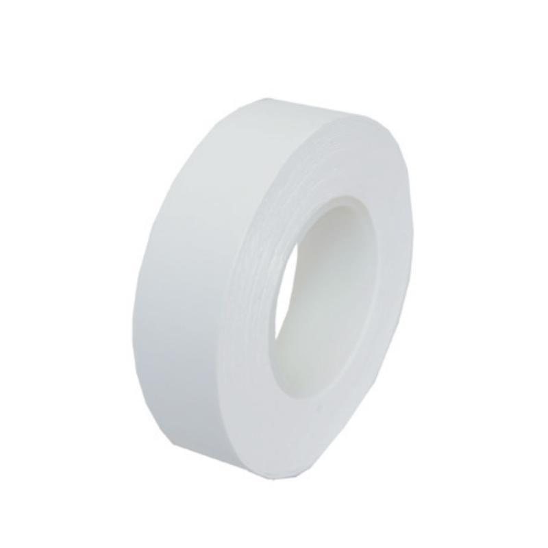 Isobond Tape 5m