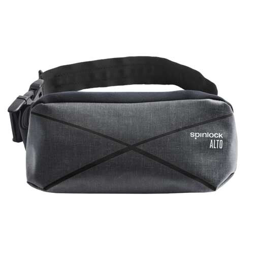 Spinlock ALTO 75N Belt Floatation Aid