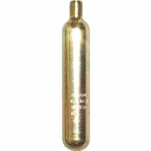 Recharge Cylinder