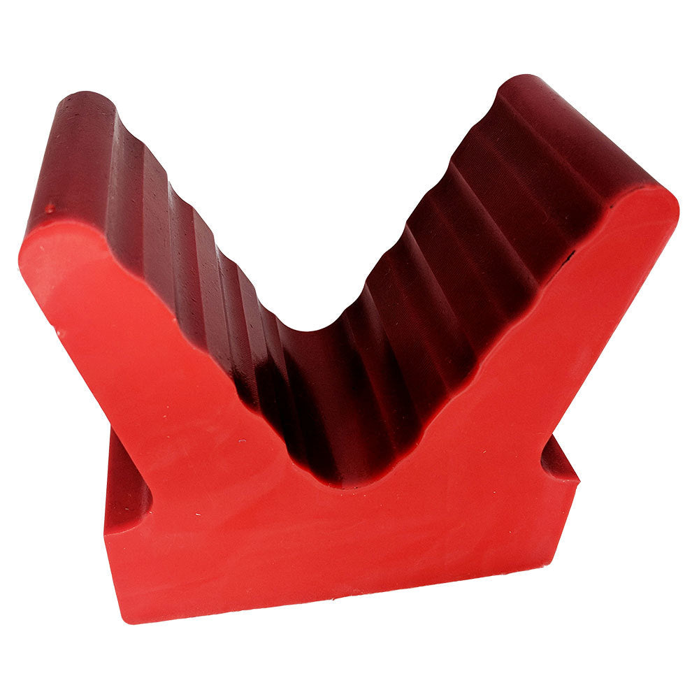 Bow Chocks Polyurethane