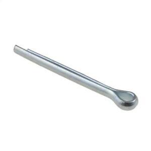 Zinc Split Pins