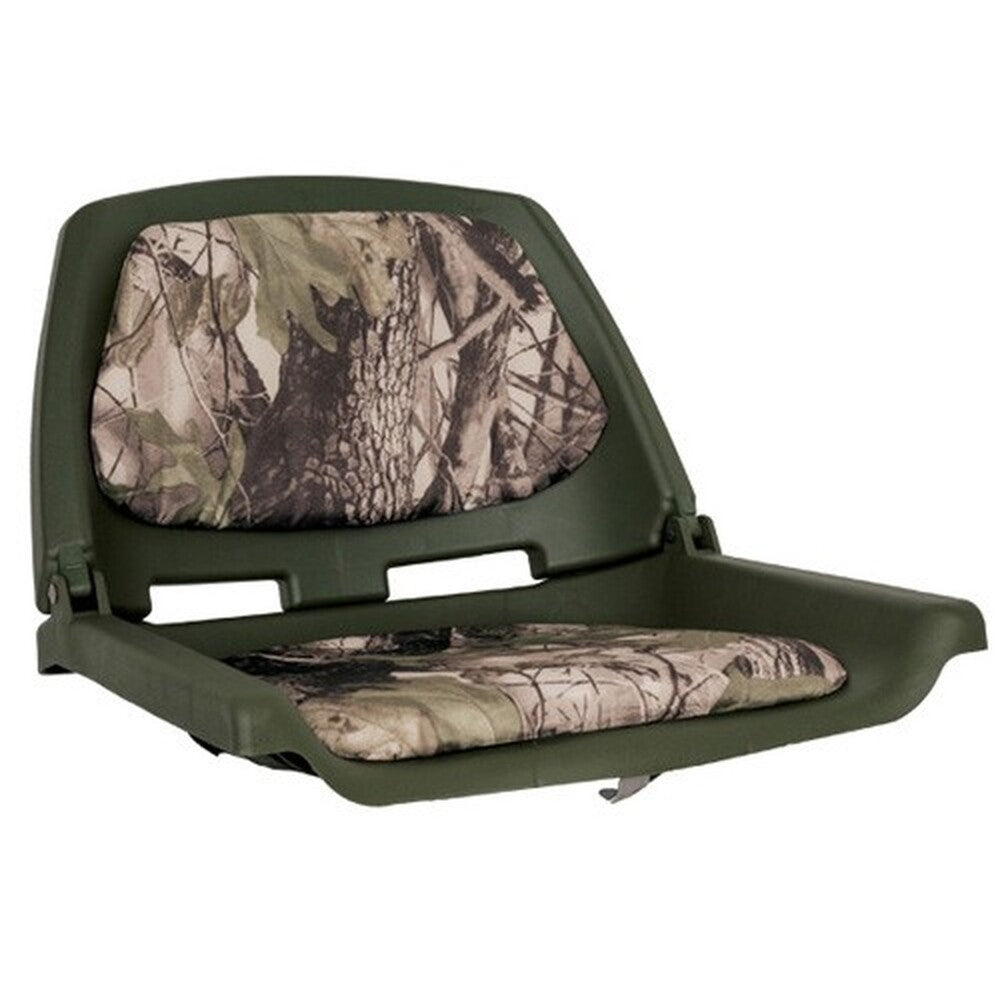 Alt 3