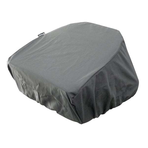 Relaxn Seats - Barra Series