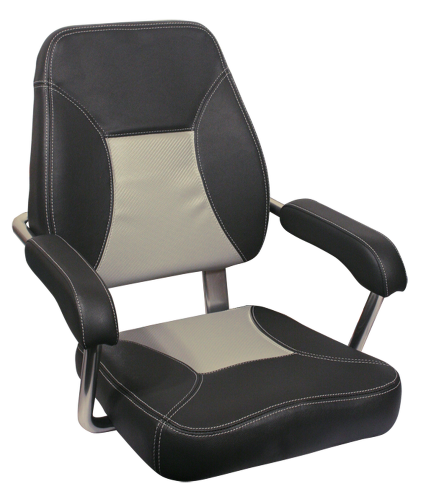 Mini Mojo Seat