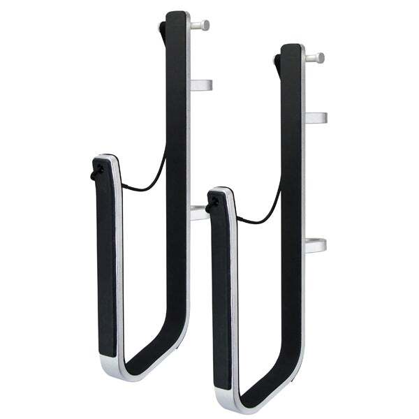 Relaxn Board Storage - Sup Rack