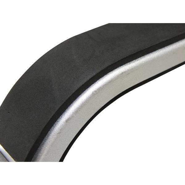 Relaxn Board Storage - Sup Rack
