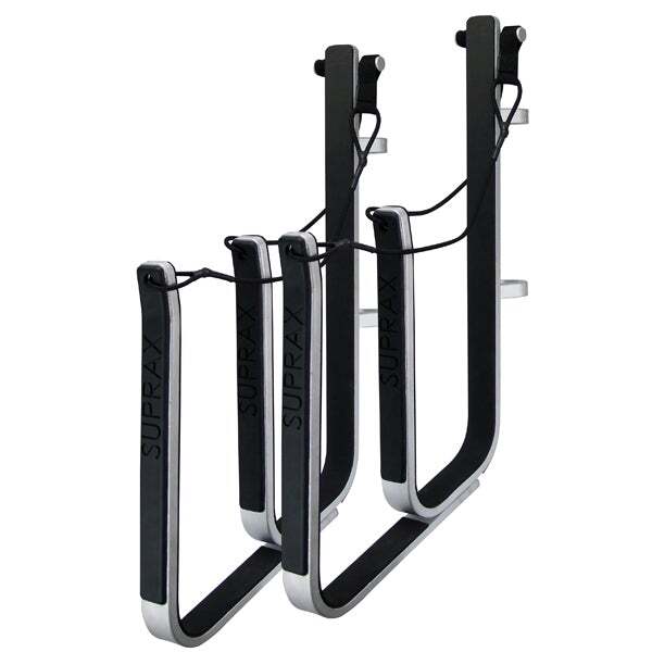 Relaxn Board Storage - Sup Rack