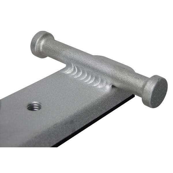 Relaxn Board Storage - Sup Rack