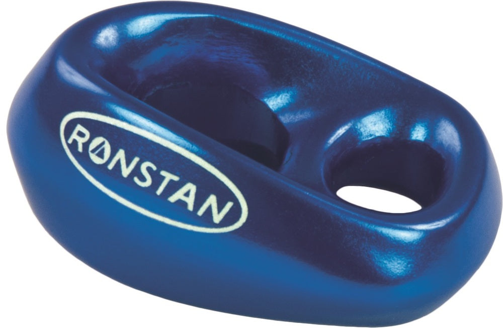 Ronstan Shocks - Sheaveless Blocks 500kg