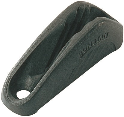 Ronstan Open V Cleat