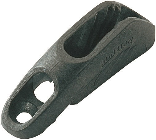Ronstan Fairlead V Cleat