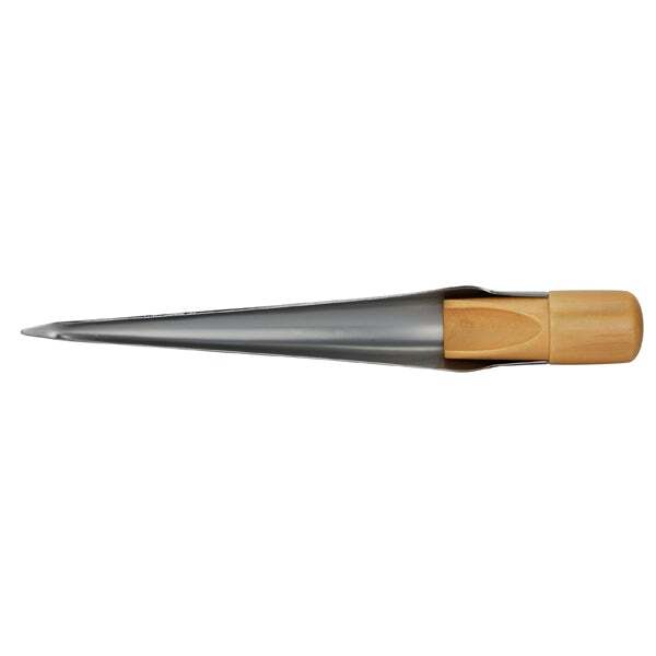 Splicing Fids - Stainless Steel - Singles