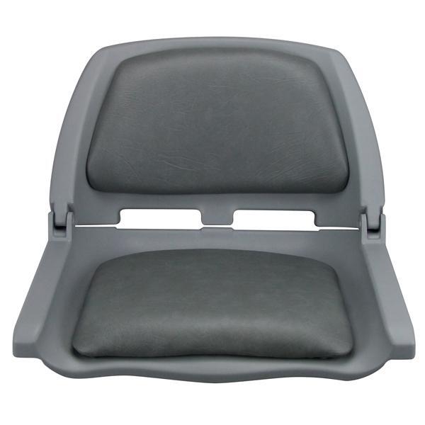 Seats - Travellers Fold Down