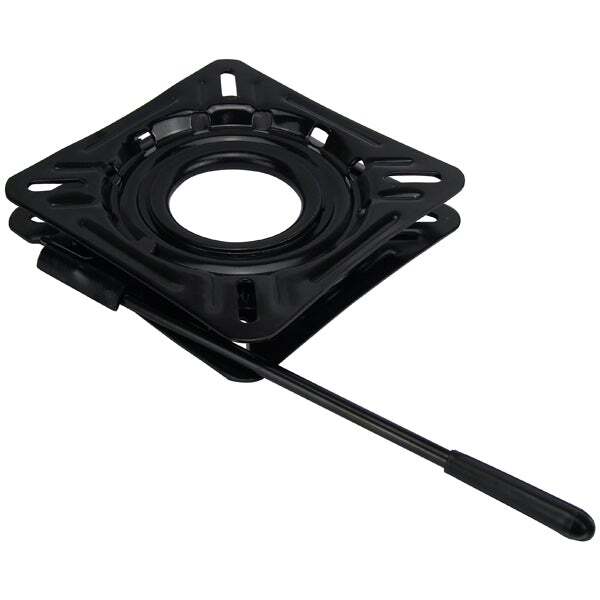 Seat Swivel - Standard Mount Locking
