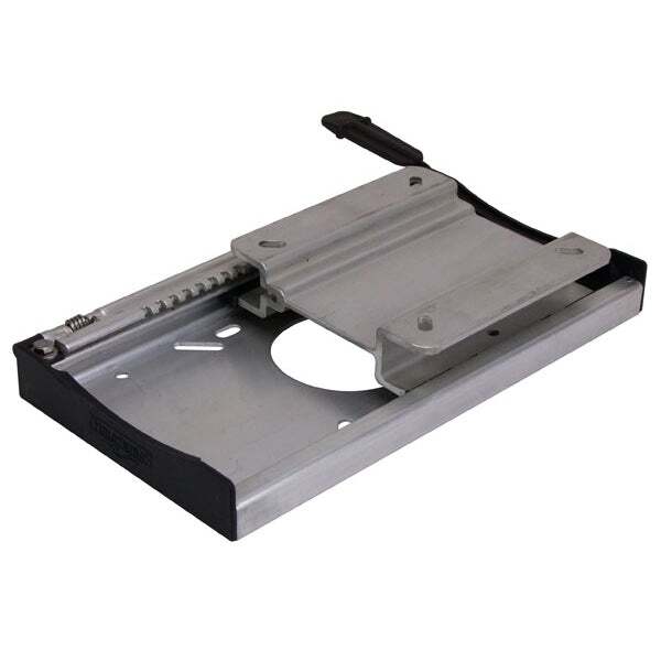 Seat Slide