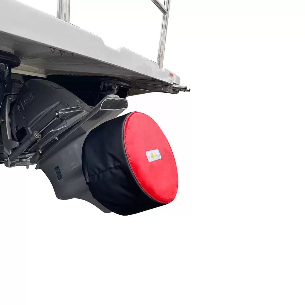 Oceansouth Propeller Covers