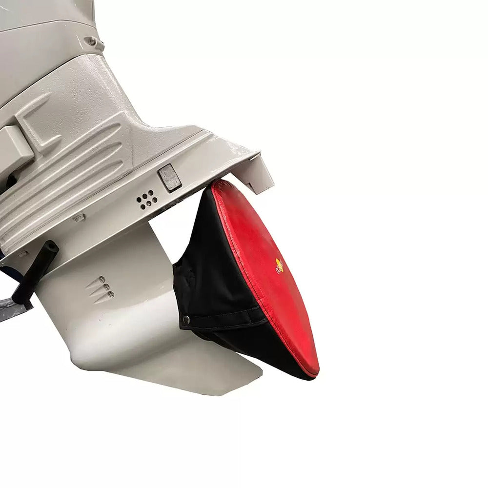 Oceansouth Propeller Covers