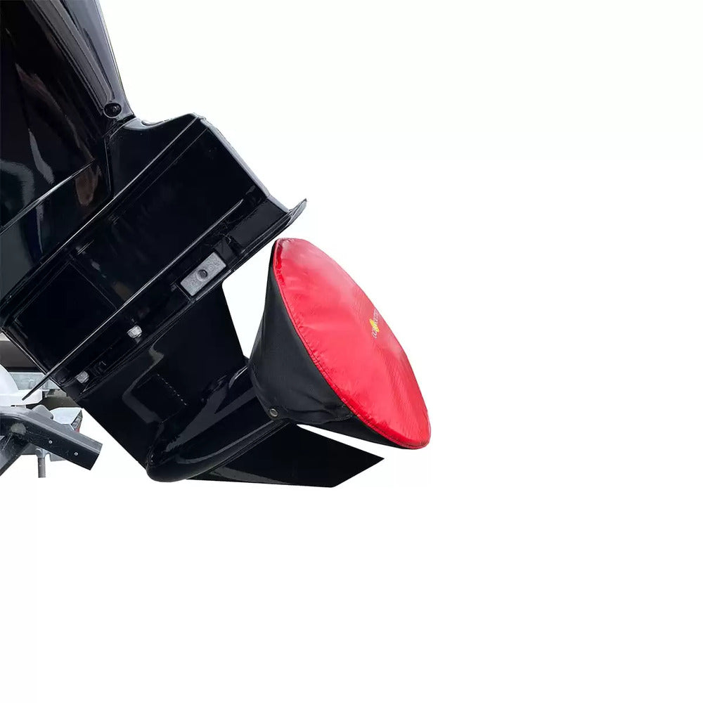 Oceansouth Propeller Covers