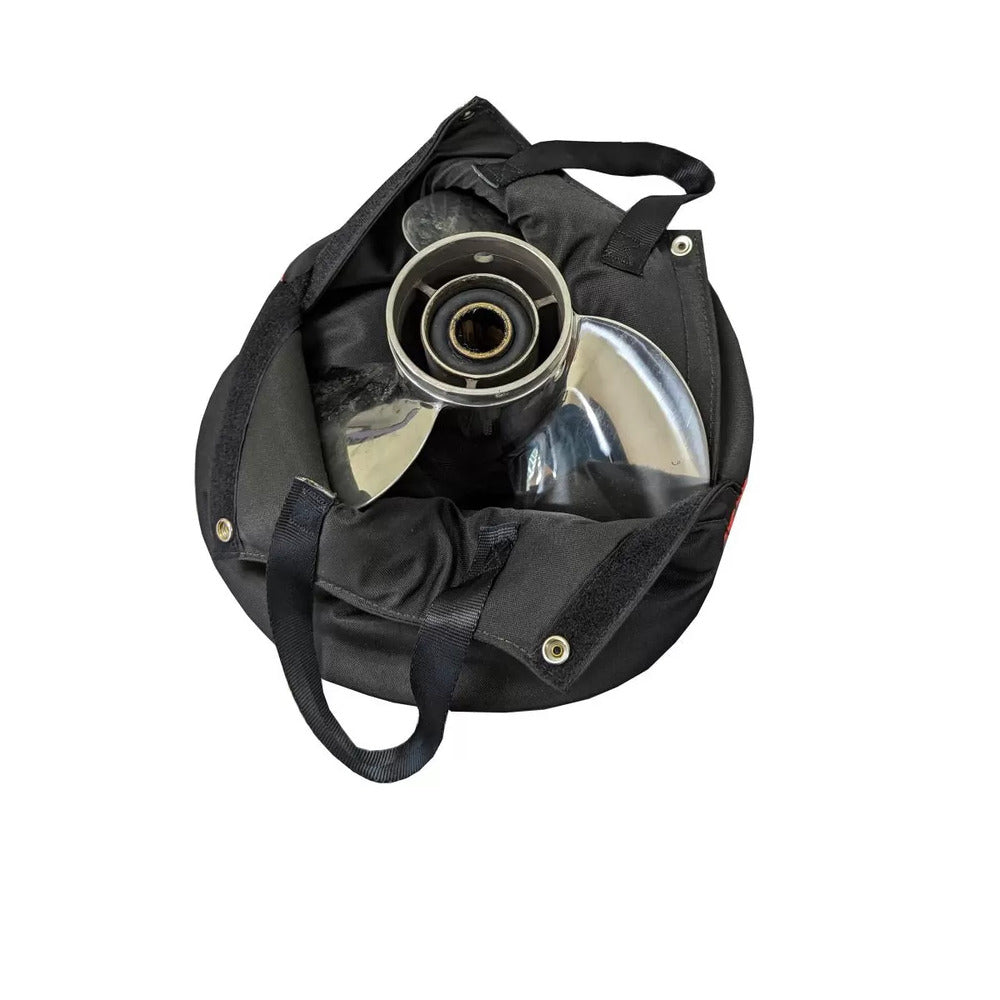 Oceansouth Propeller Covers