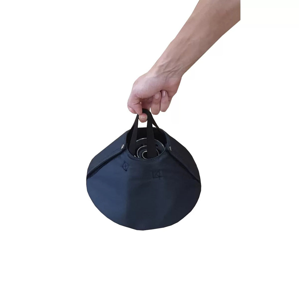 Oceansouth Propeller Covers