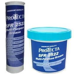 Protecta Multi-Purpose Grease