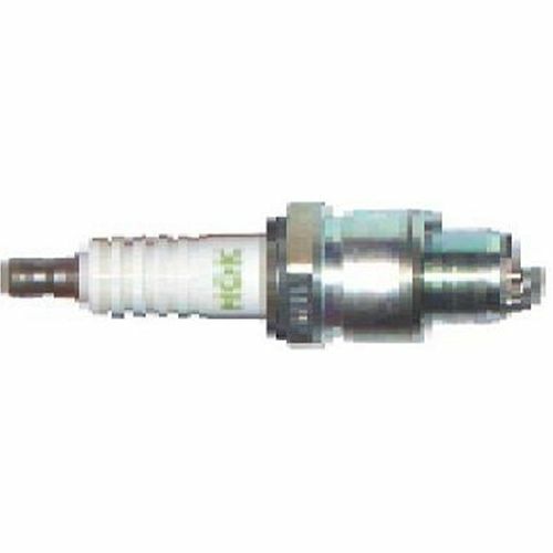 Spark Plugs