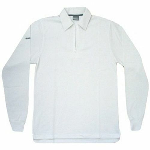 Burke Large SP8W Sun Shirt