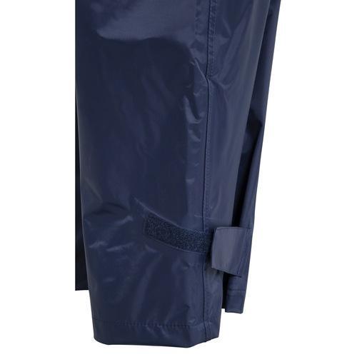 Burke Banks Trousers