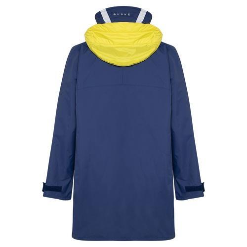 Burke Super Dry 3/4 Jacket
