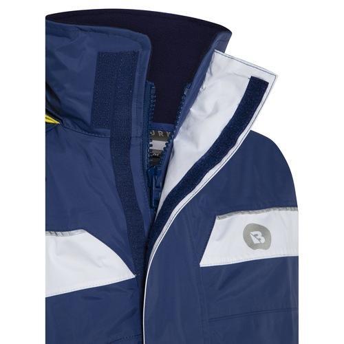 Burke Super Dry 3/4 Jacket
