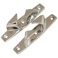 Stainless Fairleads