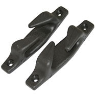 Nylon Fairleads