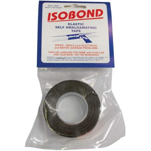 Isobond Self Amalgamating Tape